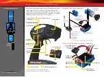 Preview for 12 page of Traxxas 020334940711 Owner'S Manual