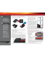 Preview for 12 page of Traxxas 1/16 E Revo 7105 Owner'S Manual