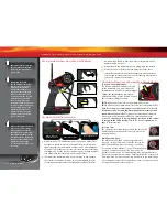 Preview for 14 page of Traxxas 1/16 E Revo 7105 Owner'S Manual