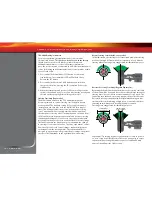 Preview for 16 page of Traxxas 1/16 E Revo 7105 Owner'S Manual