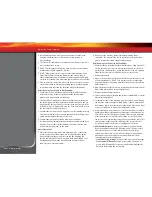 Preview for 20 page of Traxxas 1/16 E Revo 7105 Owner'S Manual