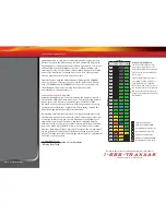 Preview for 24 page of Traxxas 1/16 E Revo 7105 Owner'S Manual