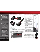 Preview for 10 page of Traxxas 1/16 Summit 7205 Owner'S Manual