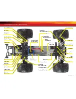 Preview for 7 page of Traxxas 2408 Owner'S Manual