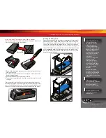 Preview for 15 page of Traxxas 2408 Owner'S Manual