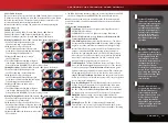 Preview for 19 page of Traxxas 4-Tec 2.0 Owner'S Manual