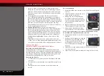 Preview for 22 page of Traxxas 4-Tec 2.0 Owner'S Manual