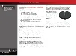 Preview for 28 page of Traxxas 4-Tec 2.0 Owner'S Manual