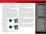 Preview for 29 page of Traxxas 4-Tec 2.0 Owner'S Manual