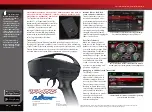 Preview for 34 page of Traxxas 4-Tec 2.0 Owner'S Manual