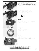 Preview for 24 page of Traxxas 4801 Assembly Manual, Tuning Manual