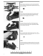 Preview for 27 page of Traxxas 4801 Assembly Manual, Tuning Manual