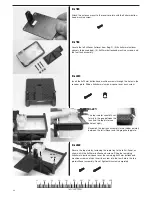 Preview for 35 page of Traxxas 4801 Assembly Manual, Tuning Manual