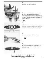 Preview for 38 page of Traxxas 4801 Assembly Manual, Tuning Manual