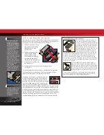 Preview for 12 page of Traxxas 4902 Owner'S Manual