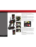 Preview for 14 page of Traxxas 4902 Owner'S Manual