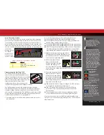 Preview for 15 page of Traxxas 4902 Owner'S Manual