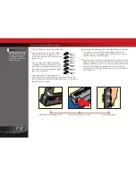 Preview for 16 page of Traxxas 4902 Owner'S Manual