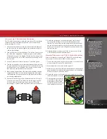 Preview for 17 page of Traxxas 4902 Owner'S Manual