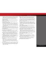 Preview for 21 page of Traxxas 4902 Owner'S Manual