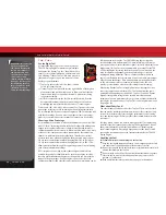 Preview for 22 page of Traxxas 4902 Owner'S Manual