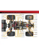 Preview for 6 page of Traxxas 56085 Owner'S Manual