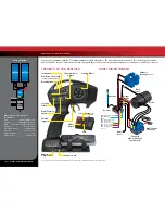 Preview for 10 page of Traxxas 56085 Owner'S Manual