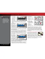 Preview for 12 page of Traxxas 56085 Owner'S Manual