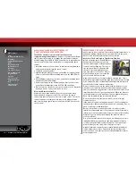 Preview for 16 page of Traxxas 56085 Owner'S Manual