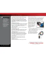 Preview for 30 page of Traxxas 56085 Owner'S Manual