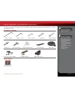 Preview for 5 page of Traxxas 58044-1 Slash Owner'S Manual