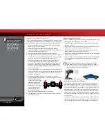 Preview for 14 page of Traxxas 58044-1 Slash Owner'S Manual