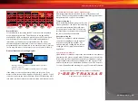 Preview for 25 page of Traxxas 5807L Owner'S Manual