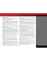 Preview for 17 page of Traxxas 59076-1 Owner'S Manual