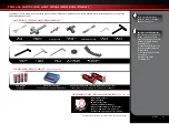 Preview for 7 page of Traxxas 64077 Owner'S Manual