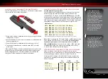 Preview for 13 page of Traxxas 64077 Owner'S Manual