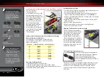 Preview for 14 page of Traxxas 64077 Owner'S Manual