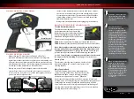 Preview for 15 page of Traxxas 64077 Owner'S Manual