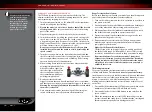 Preview for 16 page of Traxxas 64077 Owner'S Manual