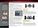 Preview for 20 page of Traxxas 64077 Owner'S Manual