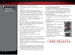 Preview for 22 page of Traxxas 64077 Owner'S Manual