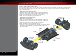 Preview for 24 page of Traxxas 64077 Owner'S Manual