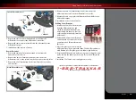 Preview for 27 page of Traxxas 64077 Owner'S Manual