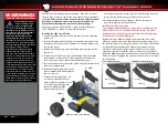 Preview for 28 page of Traxxas 64077 Owner'S Manual