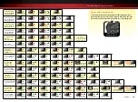 Preview for 35 page of Traxxas 64077 Owner'S Manual