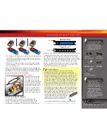 Preview for 14 page of Traxxas 6708L Stampede 4X4 VXL Owner'S Manual