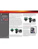 Preview for 17 page of Traxxas 6708L Stampede 4X4 VXL Owner'S Manual