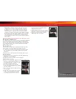 Preview for 22 page of Traxxas 6708L Stampede 4X4 VXL Owner'S Manual