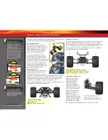 Preview for 23 page of Traxxas 6708L Stampede 4X4 VXL Owner'S Manual