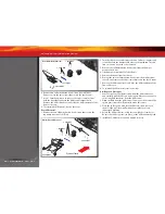 Preview for 29 page of Traxxas 6708L Stampede 4X4 VXL Owner'S Manual